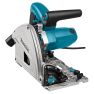 Makita SP6000J Sega circolare 165 mm in M-Box - 3