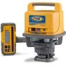 Spectra 600000 Laser da costruzione di precisione LL500 (ricaricabile) + ricevitore HL700 - 2