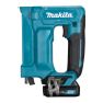 Makita ST113DSAJ Cucitrice Accu 10,8 Volt 2.0AH Li-Ion in Mbox - 1