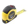 Stanley STHT36803-0 Metro a nastro Tylon Duallock 5m - 1