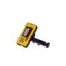 Stabila 17955 REC 410 Ricevitore RF di linea - 1