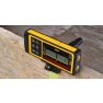 Stabila 17955 REC 410 Ricevitore RF di linea - 5