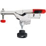 Bessey STC-HH70-T20 tenditore orizzontale per MFT Festool - 5