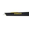 Stanley STHT0-10293 Coltello di sicurezza in ceramica - 2