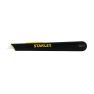 Stanley STHT0-10293 Coltello di sicurezza in ceramica - 1