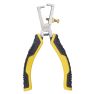 Stanley STHT0-75068 Spelafili Dynagrip CG 150 mm - 3