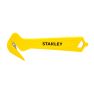 Stanley STHT10355-1 Taglierina per fogli di alluminio - 1