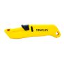 Stanley STHT10364-0 Coltello di sicurezza TriSlide - 2