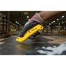 Stanley STHT10364-0 Coltello di sicurezza TriSlide - 3