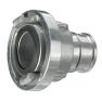 Toolnation 526605 Gommino 11/2" Cam 66 - 1