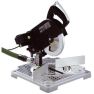 Festool 574927 SYM 70 RE sega per battiscopa perfetta - 1