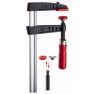 Bessey TG40S14 Pinze per adesivi fusi 0-400 mm - 1