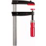 Bessey TGRC25S10 Pinze per adesivi fusi 0-250 mm - 1