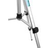 Makita TK0LM4001F Treppiede 1800 mm - 3