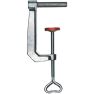 Bessey TK6 Morsetto da tavolo - 1