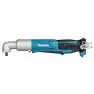 Makita TL065DZJ Chiave ad impulsi angolare 10,8V senza batterie e caricabatterie - 1