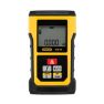 Stanley STHT1-77139 TLM165 Distanziometro laser da 50 metri - 1