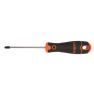 Bahco TORX ® Cacciavite antimanomissione B141.008.075 - 1