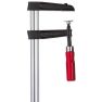 Bessey TKPN200BE Pinze per adesivi fusi 0-2000 mm - 1