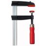 Bessey TPN30B8BE Pinze per adesivi fusi 0-300 mm - 1