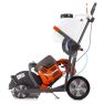 Husqvarna 587 76 84-01 KV760 Carrello K770/K760/K750 - 4