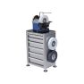 Tormek 27410 Stazione di rettifica TS-740 - 7