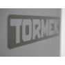 Tormek 27410 Stazione di rettifica TS-740 - 8