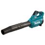 Makita UB001GZ soffiatore a batteria 40V max senza batterie e caricabatterie - 1