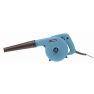 Makita UB1103 230V Macchina per soffiare e aspirare - 1