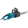 Makita UC3050A Motosega 230V 2000W 30cm + 5 anni di garanzia del rivenditore! - 1