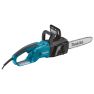 Makita UC4551A Motosega 230V 2000W 45cm - 1