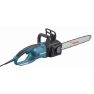 Makita UC3551A 230V Motosega 35 cm - 1