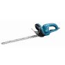 Makita UH5261 Tagliasiepi 230V 400 Watt - 1