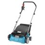 Makita Scarificatore UV3200 230V - 1