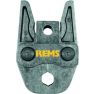 Rems 570135 V 22 Barra di pressatura per presse radiali Rems (eccetto Mini) - 1