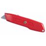 Stanley 0-10-189 Coltello di sicurezza - 1