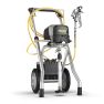 Wagner 2401275 PowerPainter 90 Spruzzatore airless - 2