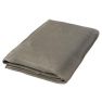 Weldkar 255003615 PA T 750 Coperta per saldatura Weldkar 100 x 100 cm - 1