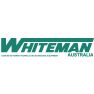 Whiteman 2420090025 Disco abrasivo WTM 900 mm - 1