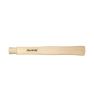 Wiha 26417 Hickory stalk - 1