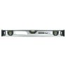 Stanley XTHT1-42132 Livella a I FatMax Pro magnetica 600 mm - 2