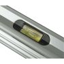 Stanley XTHT1-42132 Livella a I FatMax Pro magnetica 600 mm - 5