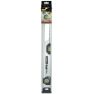 Stanley XTHT1-42132 Livella a I FatMax Pro magnetica 600 mm - 3