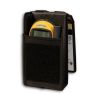 Zircon 69556 Scanner metallico MT X - 4